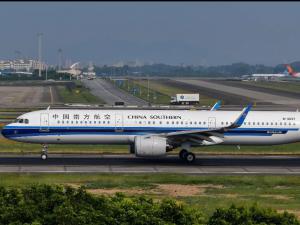 航空物流具有以下优势：