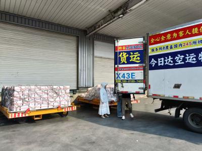 900件西梅鲜果提取派